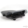 Platine Rega Planar 2 ND3 Black