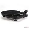Platine Rega Planar 2 ND3 Black