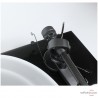 Platine vinyle manuelle Pro-Ject DEBUT CARBON ESPRIT SB Platine vinyle manuelle Pro-Ject DEBUT CARBON ESPRIT SB