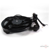Platine Rega Planar 2 ND3 Black