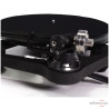 Platine Rega Planar 2 ND3 Black