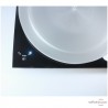 Platine vinyle manuelle Pro-Ject DEBUT CARBON ESPRIT SB Platine vinyle manuelle Pro-Ject DEBUT CARBON ESPRIT SB