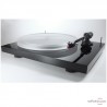Platine vinyle manuelle Pro-Ject Debut Carbon Esprit SB DC