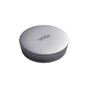 Ortofon Schallplattenstabilisator