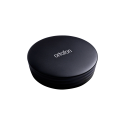 Palet presseur Ortofon Record Stabilizer