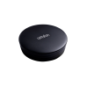 Palet presseur Ortofon Record Stabilizer