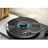 Palet presseur Ortofon Record Stabilizer