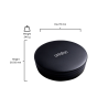 Palet presseur Ortofon Record Stabilizer