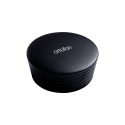 Palet presseur Ortofon Record Stabilizer Heavy