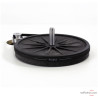 Platine vinyle manuelle Pro-Ject T1 EVO