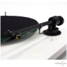 Platine vinyle manuelle Pro-Ject T1 EVO