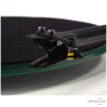 Platine vinyle manuelle Pro-Ject T1 EVO
