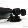 Platine vinyle manuelle Pro-Ject T1 EVO