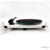 Platine vinyle manuelle Pro-Ject T1 EVO