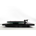 Manueller Plattenspieler Pro-Ject T1 EVO