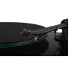 Platine vinyle manuelle Pro-Ject T1 EVO
