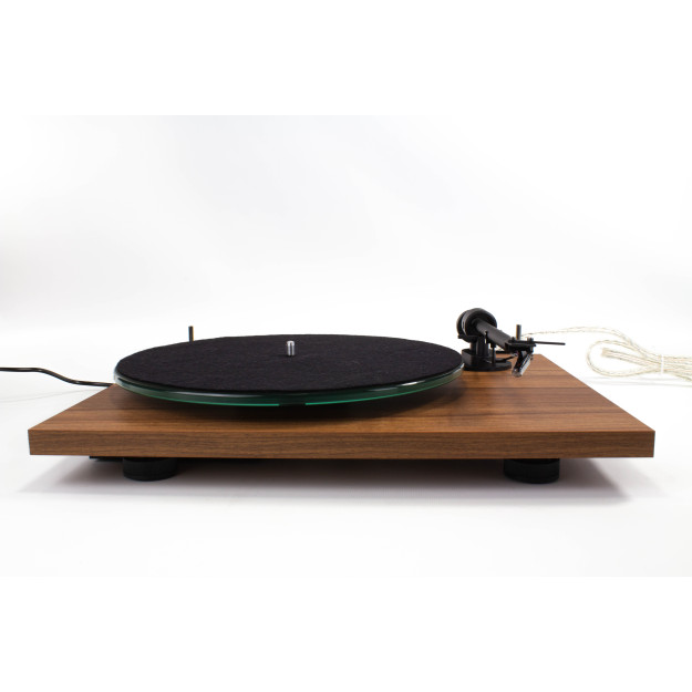 Platine vinyle manuelle Pro-Ject T1 EVO