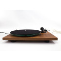 Platine vinyle manuelle Pro-Ject T1 EVO