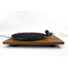 Platine vinyle manuelle Pro-Ject T1 EVO