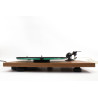 Platine vinyle manuelle Pro-Ject T1 EVO