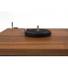 Platine vinyle manuelle Pro-Ject T1 EVO