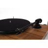 Platine vinyle manuelle Pro-Ject T1 EVO