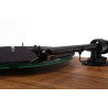 Platine vinyle manuelle Pro-Ject T1 EVO