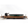 Platine vinyle manuelle Pro-Ject T1 EVO