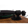 Platine vinyle manuelle Pro-Ject T1 EVO