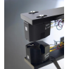 Platine vinyle Rega Planar 6 avec cellule Hana SL