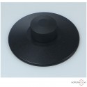 Pro-Ject Plattenklemme