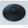 Pro-Ject Plattenklemme