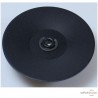 Pro-Ject Plattenklemme