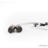 Câble de modulation XLR Nordost White Lightning 3 XLR