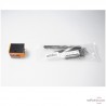 Cellule Ortofon MC Quintet Bronze