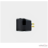 CELLULE MC HANA SH MK II CELLULE MC HANA SH MK II