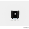 CELLULE MC HANA SH MK II
