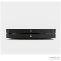 Bluesound Node 2025-Player