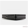 Lecteur Bluesound Node 2025