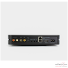 Lecteur Bluesound Node 2025