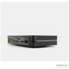 Lecteur Bluesound Node 2025