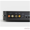 Lecteur Bluesound Node 2025