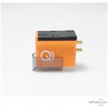 Cellule Ortofon MC Quintet Bronze