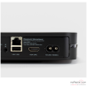 Lecteur Bluesound Node 2025