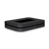 Lecteur Bluesound Node 2025
