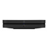 Lecteur Bluesound Node 2025