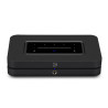 Lecteur Bluesound Node 2025
