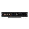 Lecteur Bluesound Node 2025