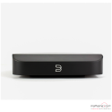 Bluesound Node Nano-Player