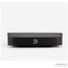 Lecteur Bluesound Node Nano